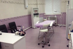 Trichology Klinika és dermatocosmetology - Beauty Clinic - egészségügyi létesítmények