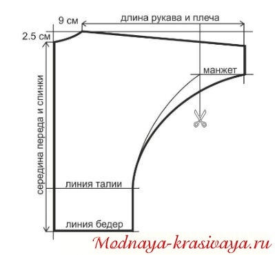 Pulóver denevér -, mit vegyek fel, fotó és mintás modellek 2017-2018 (dzseki) Pulóver denevér -, mit vegyek fel, fotó és mintás modellek 2017-2018