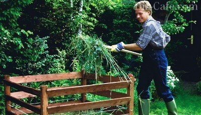 Komposzt halom (is) meg a kezét tervezési szabályok és könyvjelzőket (csomó) Komposzt halom (is) meg a kezét tervezési szabályok és könyvjelzők