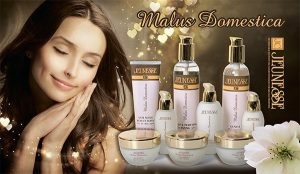 Kozmetikai jeunesse (Jeunesse) a felülvizsgálat az online katalógusban (jeunesse) Kozmetikai jeunesse (Jeunesse) a felülvizsgálat az online termékek