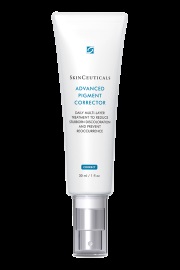 Kozmetika SkinCeuticals - a hivatalos online áruház!