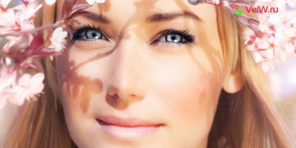 Beauty semmiből, saját kezűleg (fej dolgozott helyes irányba) Beauty semmiből, saját kezűleg