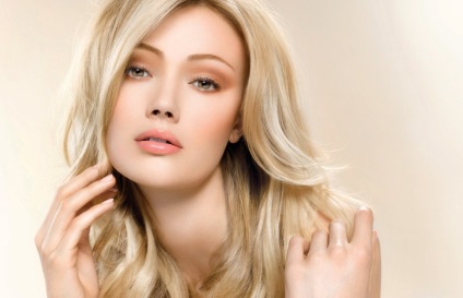 Beauty semmiből, saját kezűleg (fej működik rendesen) Beauty semmiből, saját kezűleg