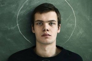 Egy rövid összefoglaló, hogy mit kell tudni a film „idegen szövetség” (Testament) Egy rövid összefoglaló, hogy mit kell tudni a film „idegen szövetség”