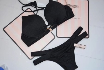 Fürdőruha push-up (72 fotók) modell a kettős push-up, szuper push-up és monokini gél, Waist (dupla) Fürdőruha push-up (72 fotók) modell a kettős push-up, szuper push-up és monokini gél, Waist