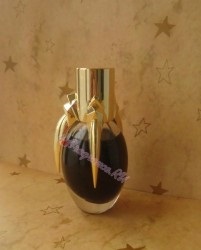 Lady gaga a hírnév - felülvizsgálata szenzációs parfüm