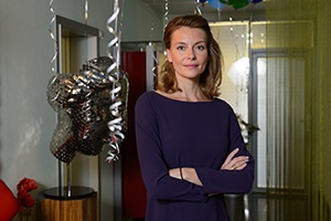 Lézeres eltávolítása striák, striák kezelés (kezelés) Lézeres eltávolítása striák, striák kezelésére
