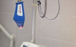 Lézeres eltávolítása striák, striák kezelés (lézer) Lézeres eltávolítása striák, striák kezelésére