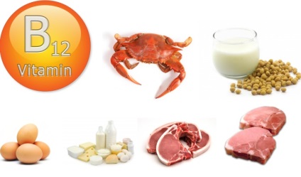 Az alkoholizmus kezelés vitaminok (vitamin aszkorbinsav) alkoholizmus kezelésére vitaminokkal