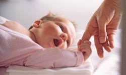 encephalopathia kezelésére csecsemők és gyermekek