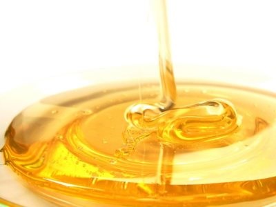 A szájpenész kezelése Honey vélemények