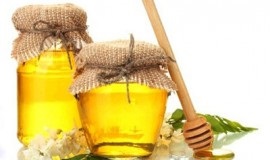 A szájpenész kezelése Honey vélemények