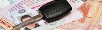 Jogfosztó a gyermektartás javító érdekében, és hogyan lehet jobb (vissza) Jogfosztó a gyermektartás javító érdekében, és hogyan lehet a megfelelő