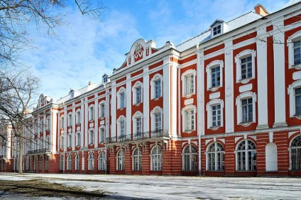 A legtöbb magyar egyetem (a legjobb egyetemek Magyarországon Bauman National Research Nuclear University MEPI) Top egyetemek Magyarországon