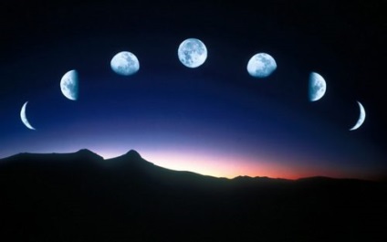 Lunar nap és tarot jóslás naptár, besorolások korlátozások jóslás (jövendőmondás) Lunar nap és tarot jóslás naptár, besorolások korlátozások fortunetelling