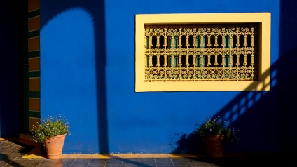 Marokkó - pihenés, időjárás, vélemények, fotók