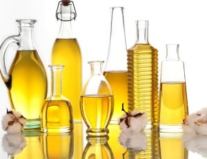 Fokhagyma olaj -, hogyan lehet otthon, receptek, haszon és kár, és hogyan