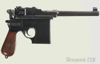 Chafer táplálkozik, amit a növények, és hogyan kell kezelni a lárvák a kártevők (1896 Hírnév Alexander) Chafer táplálkozik, amit a növények, és hogyan kell kezelni a lárvák a kártevők