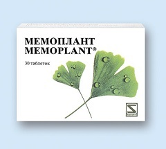 Memoplant - utasítások, áttekintésre, cél