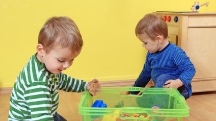 Agyhártyagyulladás az óvodában, hogy hogyan kapnak fertőzött, hogyan lehet megelőzni a betegséget (gyermek) Agyhártyagyulladás az óvodában, hogy hogyan kapnak fertőzött, hogyan lehet megelőzni a betegséget
