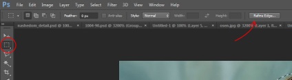 Változás hajszín Photoshop segítségével, és légy szebb! (Hair) Változás hajszín Photoshop segítségével, és légy szebb!
