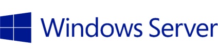 Microsoft Windows Server 2016 CAL - vásárolni licencelt szoftver letöltése,