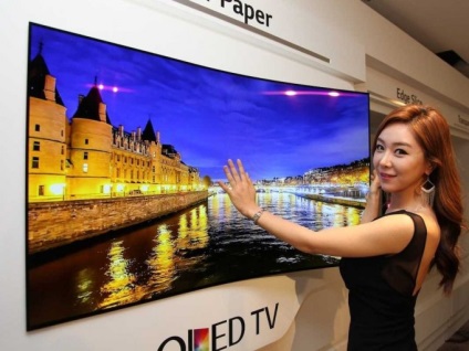 Mm TV, MEDIASAT (TV) Mm TV, MEDIASAT
