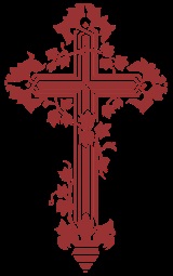Mercy „Isten (Isten) Mercy „Isten