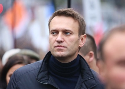 A rally, hogy az új tömeges június 12, 2016, amikor egy találkozóra kerül sor (a találkozó) A rally, hogy az új tömeges június 12, 2016, ahol ő lesz rally
