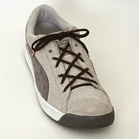 Lacing divat (5. rész), a módszerek fűzés cipő (fűzés) Lacing divat (5. rész), a módszerek fűzés cipő