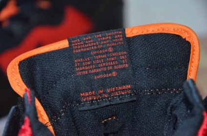 Férfi cipő nike dunk high (cipő) Férfi futócipő nike dunk high