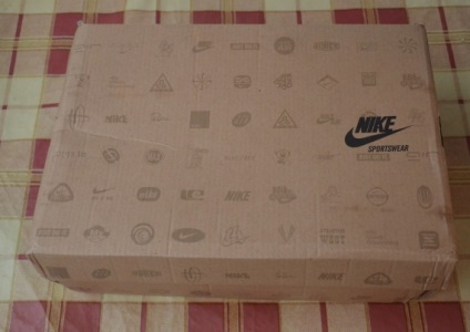 Férfi cipő nike dunk high (Taobao) Férfi futócipő nike dunk high