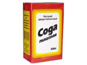 Folk jogorvoslati levéltetű (Folk) Népi jogorvoslati levéltetvek