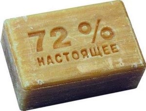 Folk jogorvoslati levéltetű (Folk) Népi jogorvoslati levéltetvek