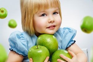 Metabolikus rendellenességek gyermekeknél - okai, tünetei, diagnózisa és kezelése csere (anyagok) rendellenességek Metabolikus rendellenességek gyermekkorban - okai, tünetei, diagnózisa és kezelése metabolikus rendellenességek