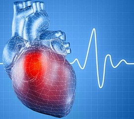 Szívritmuszavar és a magas vérnyomás - izolált szisztolés hipertenzió