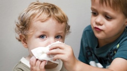 Nazol baba használati utasítást, Gyerek véleménye a kábítószer alatti gyermekek egyéves Nazol (baby) Nazol baba használati utasítást, Gyerek véleménye a kábítószer alatti gyermekek egyéves Nazol