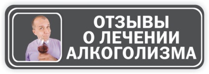 agy neurosonography újszülött szabványok, dekódolás, Center, hol nem (újszülött) agy neurosonography újszülött szabványok, dekódolás, center, hol