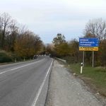 Alsó Khobzey vakáció, alacsonyabb Khobzey strand, alsó kép Khobzey alsó Khobzey tenger, pihenés alsó Khobzey, (strand) Alsó Khobzey vakáció, alacsonyabb Khobzey strand, alsó kép Khobzey alsó Khobzey tenger, pihenés alacsonyabb Khobzey,