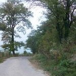 Alsó Khobzey vakáció, alacsonyabb Khobzey strand, alsó kép Khobzey alsó Khobzey tenger, pihenés alsó Khobzey, (strand) Alsó Khobzey vakáció, alacsonyabb Khobzey strand, alsó kép Khobzey alsó Khobzey tenger, pihenés alacsonyabb Khobzey,