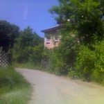 Alsó Khobzey vakáció, alacsonyabb Khobzey strand, alsó kép Khobzey alsó Khobzey tenger, pihenés alsó Khobzey, (alsó) Alsó Khobzey vakáció, alacsonyabb Khobzey strand, alsó kép Khobzey alsó Khobzey tenger, pihenés alacsonyabb Khobzey,