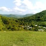 Alsó Khobzey vakáció, alacsonyabb Khobzey strand, alsó kép Khobzey alsó Khobzey tenger, pihenés alsó Khobzey (fotó) Alsó Khobzey vakáció, alacsonyabb Khobzey strand, alsó kép Khobzey alsó Khobzey tenger, pihenés alacsonyabb Khobzey,