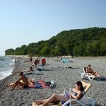 Alsó Khobzey vakáció, alacsonyabb Khobzey strand, alsó kép Khobzey alsó Khobzey tenger, pihenés alsó Khobzey, (strand) Alsó Khobzey vakáció, alacsonyabb Khobzey strand, alsó kép Khobzey alsó Khobzey tenger, pihenés alacsonyabb Khobzey,