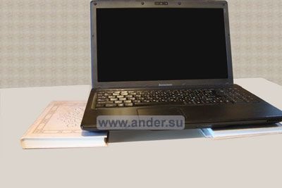 Laptop erősen fűtött és ki, mit kell tenni, hogy tiszta (kézi) Laptop erősen fűtött és ki, mit kell tenni, hogy tiszta