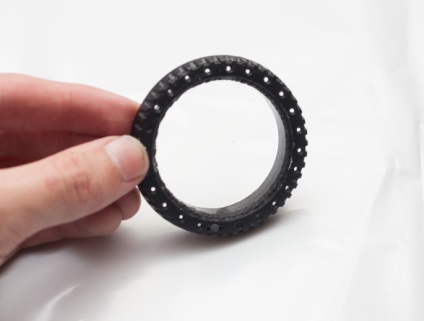 Képsíkeltolás lencse kezüket a Helios 44m, vanolive (lencse) Képsíkeltolás lencse kezüket a Helios 44m, vanolive