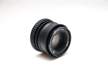 Képsíkeltolás lencse kezüket a Helios 44m, vanolive (tilt-shift) Képsíkeltolás lencse kezüket a Helios 44m, vanolive