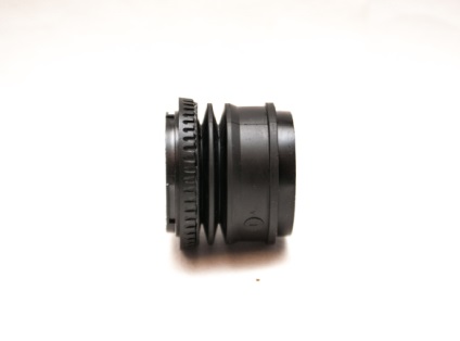 Képsíkeltolás lencse kezüket a Helios 44m, vanolive (Helios) Képsíkeltolás lencse kezüket a Helios 44m, vanolive