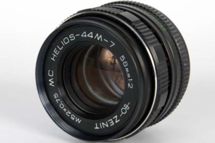 Képsíkeltolás lencse kezüket a Helios 44m, vanolive (tilt-shift) Képsíkeltolás lencse kezüket a Helios 44m, vanolive