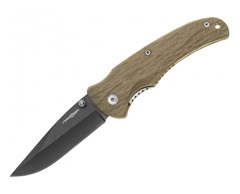 Áttekintés Crosman 1377 pneumatikus fegyver (review) Áttekintés Crosman 1377 pneumatikus fegyverek