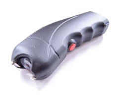 Áttekintés Crosman 1377 pneumatikus fegyver (Receiver Wizard) Áttekintés Crosman 1377 pneumatikus fegyverek